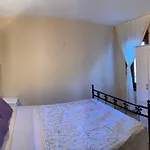 Alp Hotel