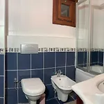 Hotel Alp Turunç