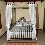 Alp Hotel