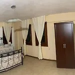 Alp Hotel
