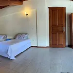 Hotel Alp *