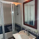 Hotel Alp Turunç