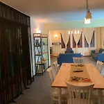 Alp Hotel