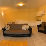 Alp Hotel