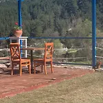 Alp Hotel