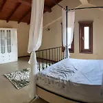 Hotel Alp