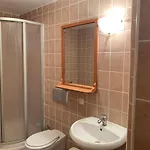 Alp Hotel