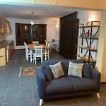 Hotel Alp Turunç