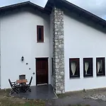 Alp Hotel