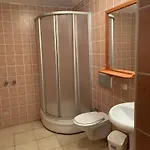 Alp Hotel Turunç