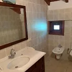 Alp Hotel
