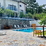 Alp Hotel