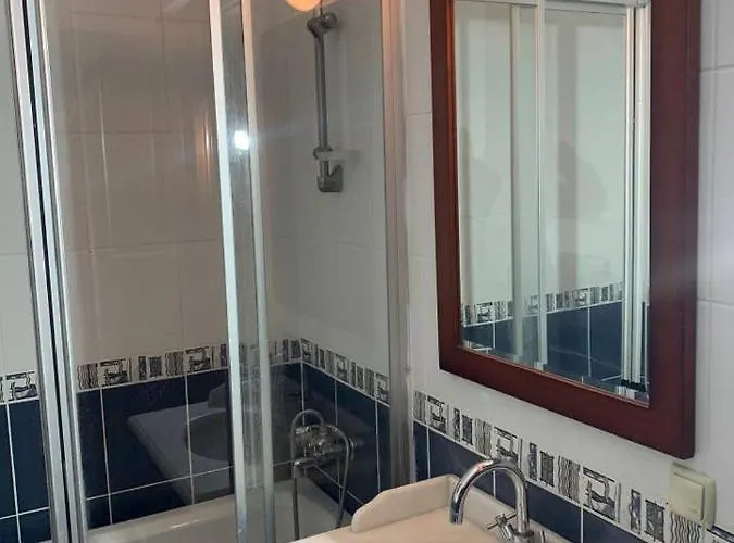 Hotel Alp Turunc