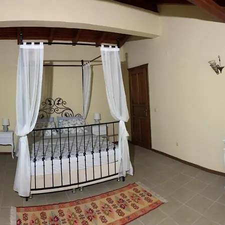 Alp Aparthotel